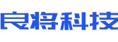 申扎县软件开发公司