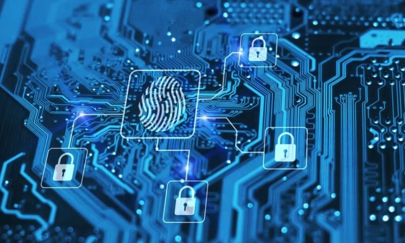 Python赋能：申扎县软件开发公司与遗留平台融合的实战可行性